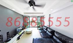 Blk 306C Punggol Place (Punggol), HDB 4 Rooms #102648472